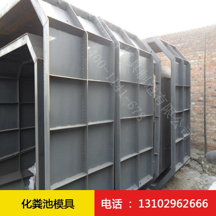 优博手机平台_优博（中国）厂家
