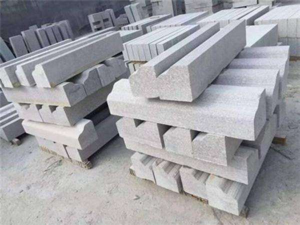 路沿石优博手机平台_优博（中国）