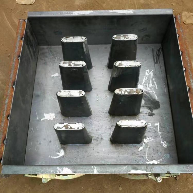 盖板优博手机平台_优博（中国）.jpg