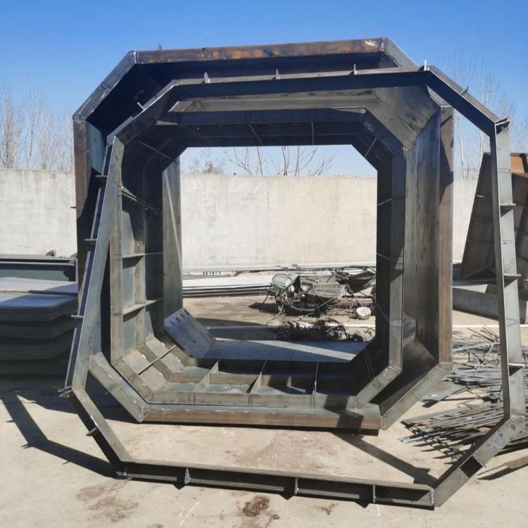 化粪池优博手机平台_优博（中国）.jpg