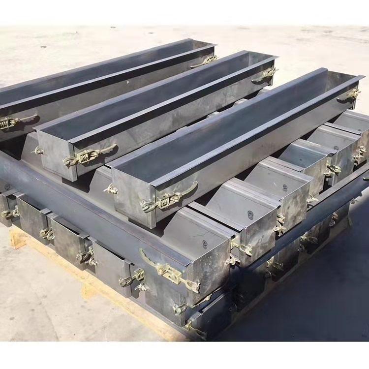 标志桩优博手机平台_优博（中国）