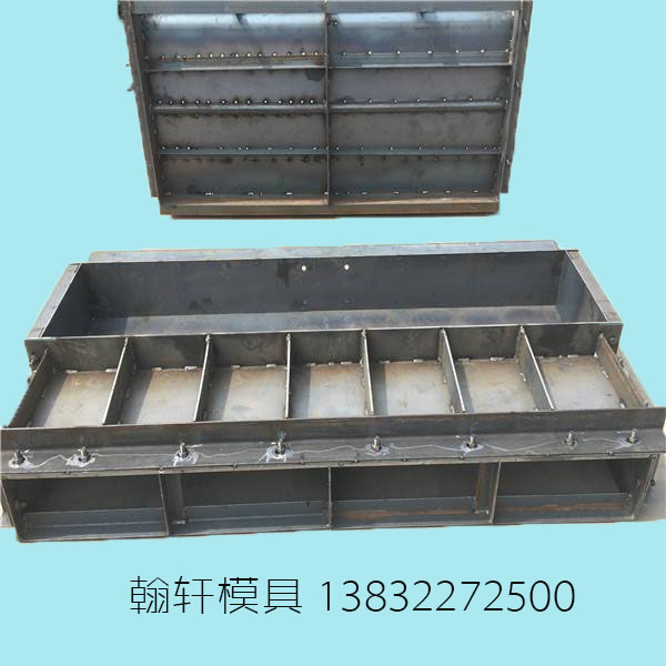 声屏障优博手机平台_优博（中国）