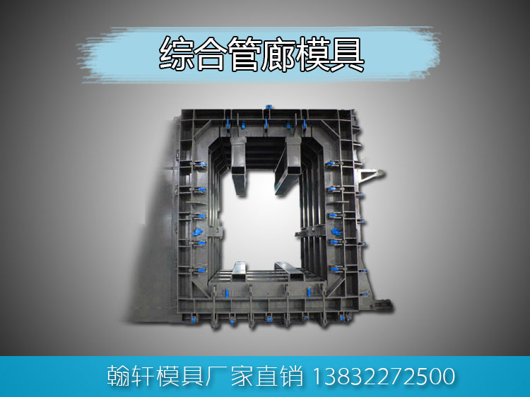 优博手机平台_优博（中国）